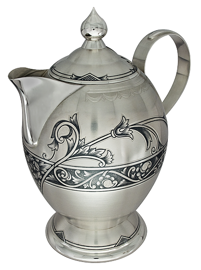 чайник - 40370015А05