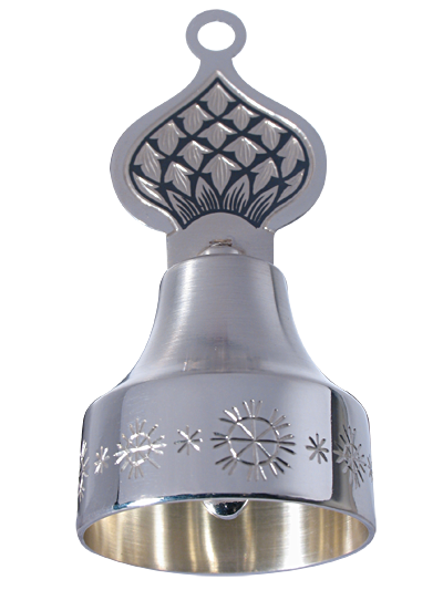 Колокольчик - 50400004А05