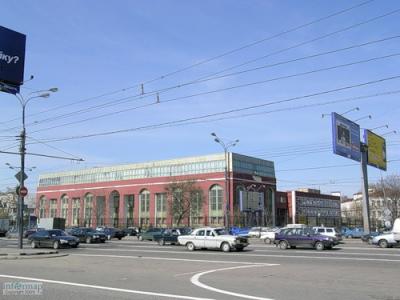 ювелирная выставка ювелирная выставка