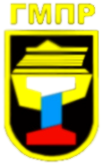 Выборы профсоюзного актива