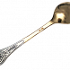 Ложка чайная