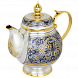 Чайник