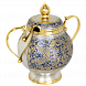 Сахарница