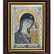 Икона "Казанская"